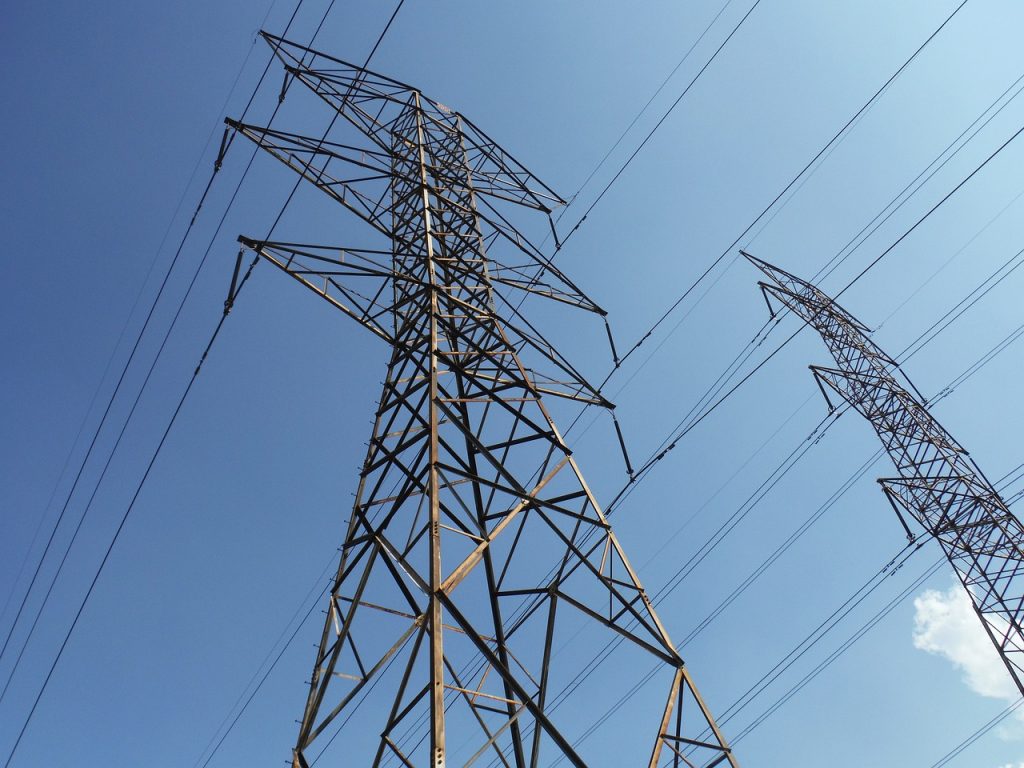 tower, darling, electric-1824047.jpg